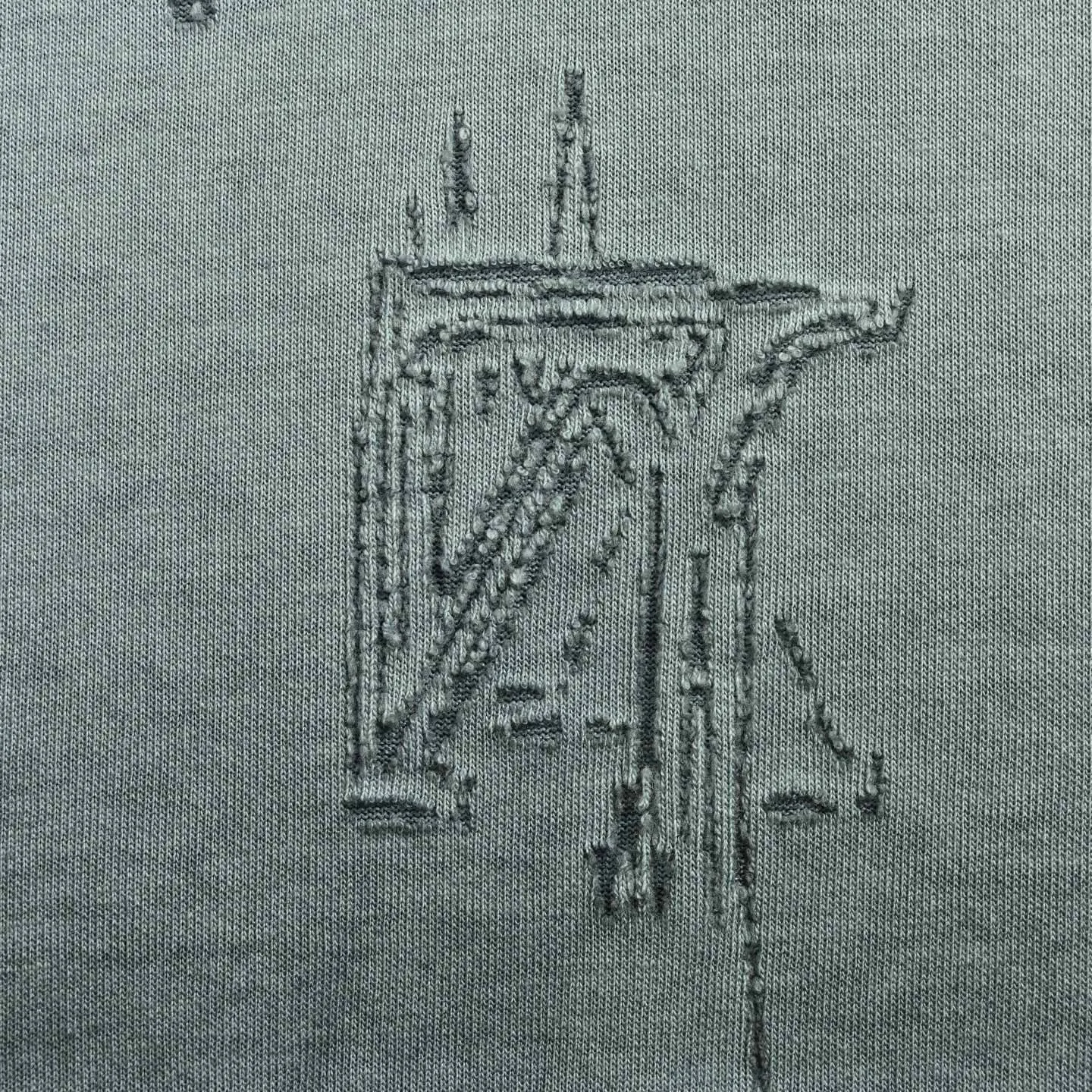 Louis Vuitton/